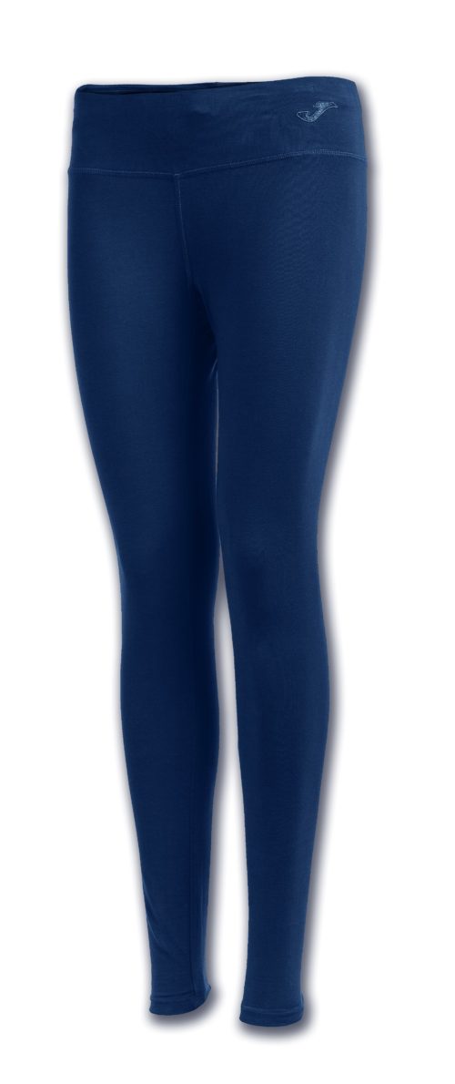 Leggins Latino II Long