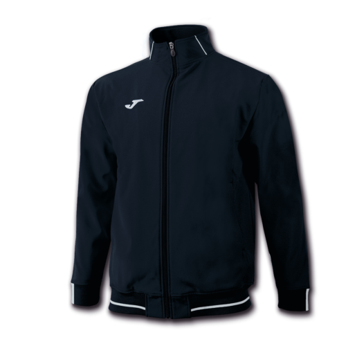 Softshell Campus II