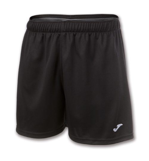 Short Rugby