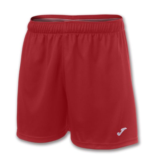 Short Rugby