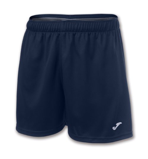 Short Rugby