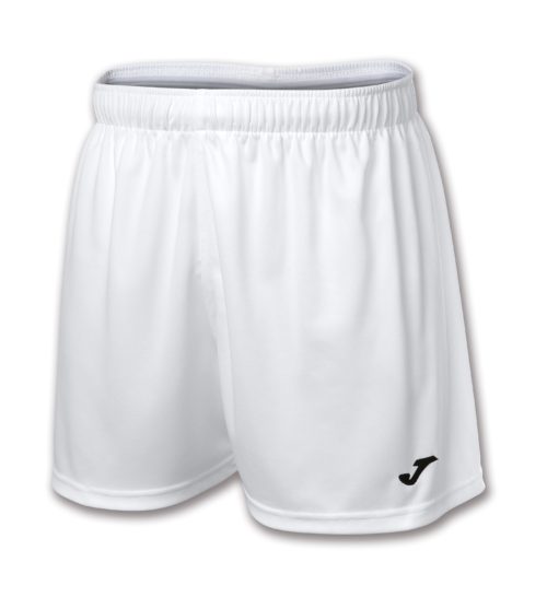 Short Rugby
