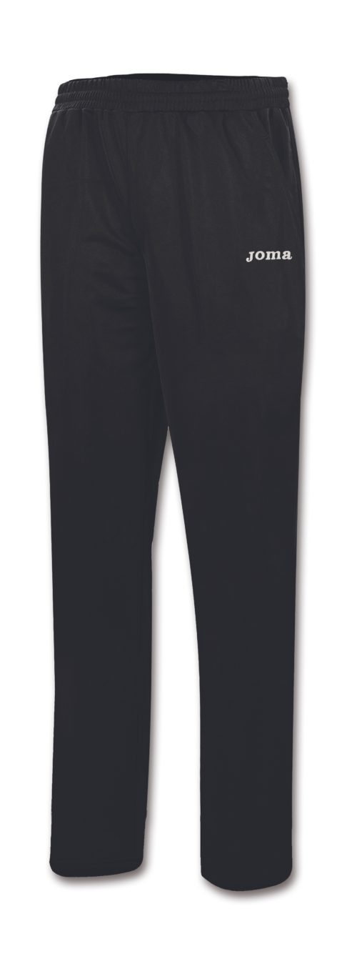 Pantalon Team