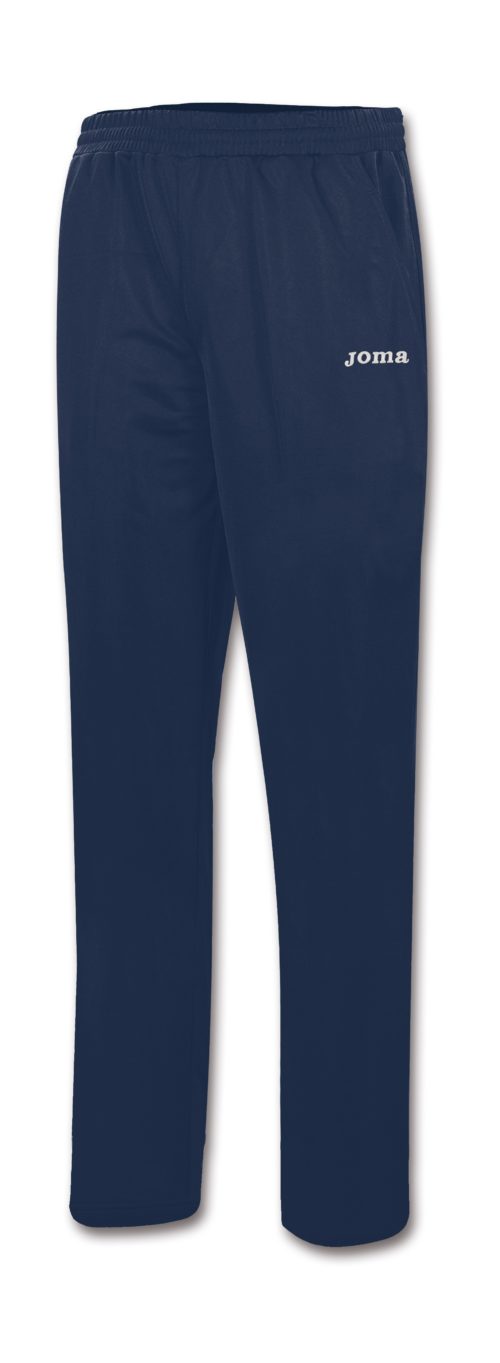 Pantalon Team