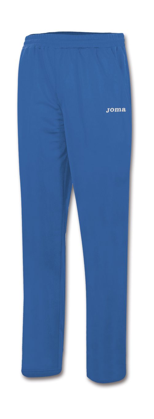 Pantalon Team