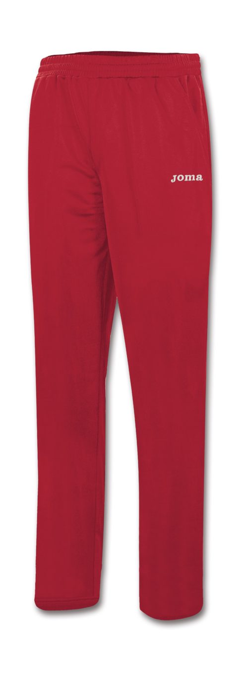 Pantalon Team