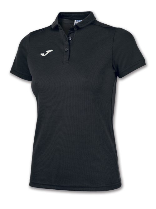 Polo Hobby Manches Courtes