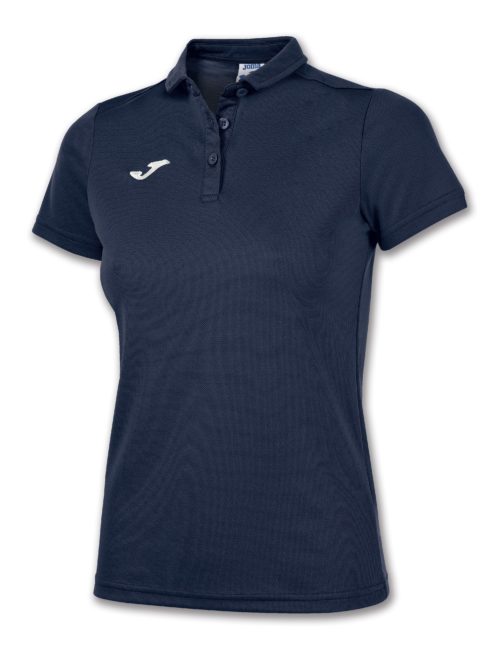 Polo Hobby Manches Courtes