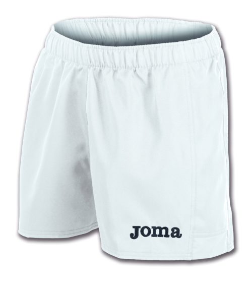 Short Prorugby