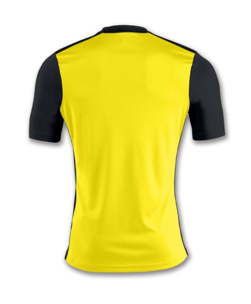 Maillot Manches Courtes FLAG
