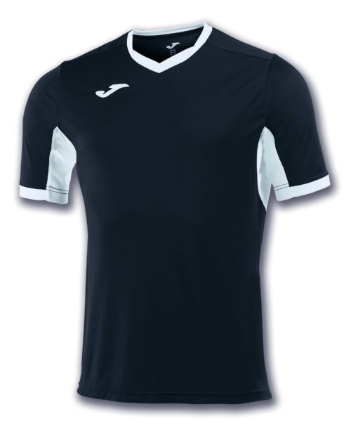 Maillot Champion Iv Manches Courtes