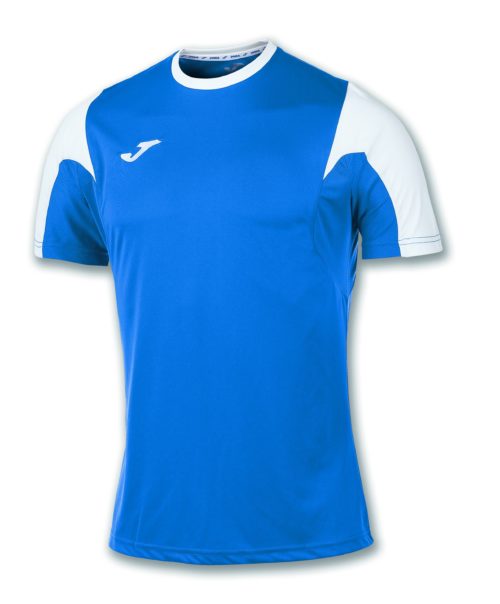 Maillot Estadio Manches Courtes