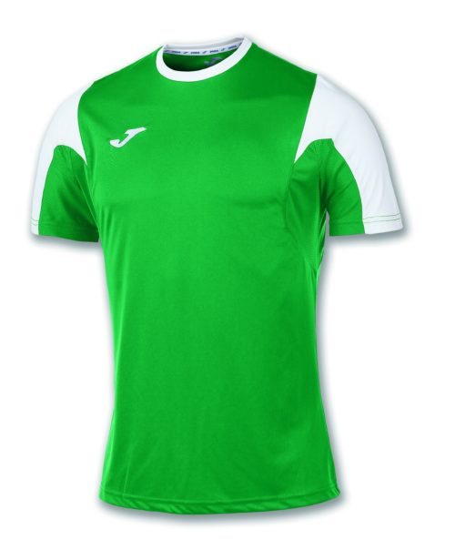 Maillot Estadio Manches Courtes