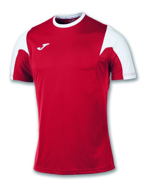Maillot Estadio Manches Courtes