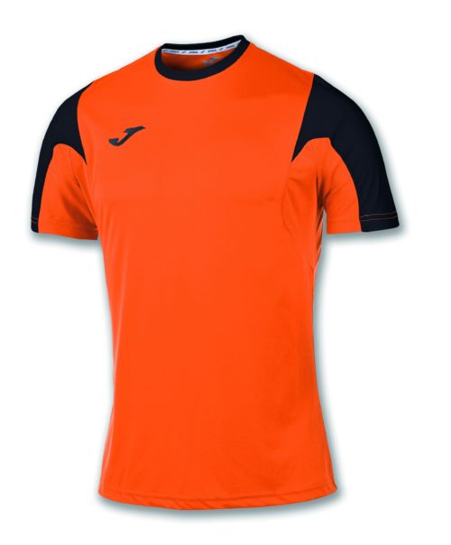 Maillot Estadio Manches Courtes