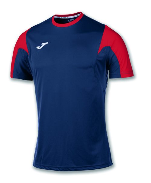 Maillot Estadio Manches Courtes