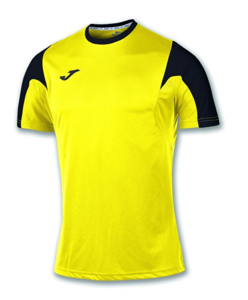 Maillot Estadio Manches Courtes
