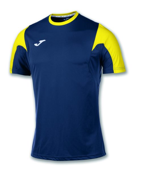 Maillot Estadio Manches Courtes