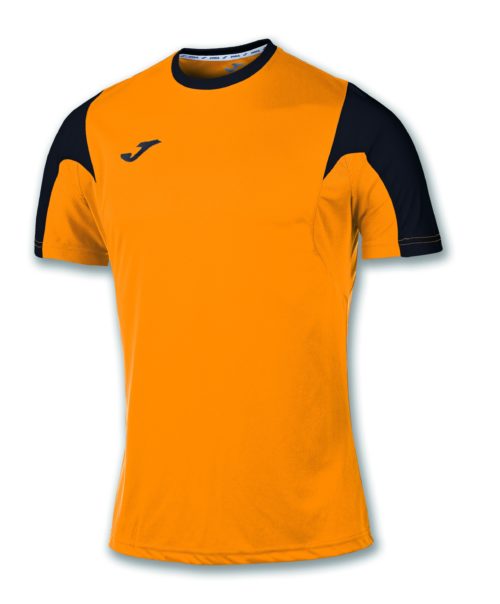 Maillot Estadio Manches Courtes