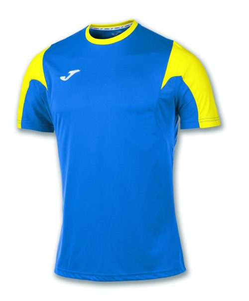 Maillot Estadio Manches Courtes