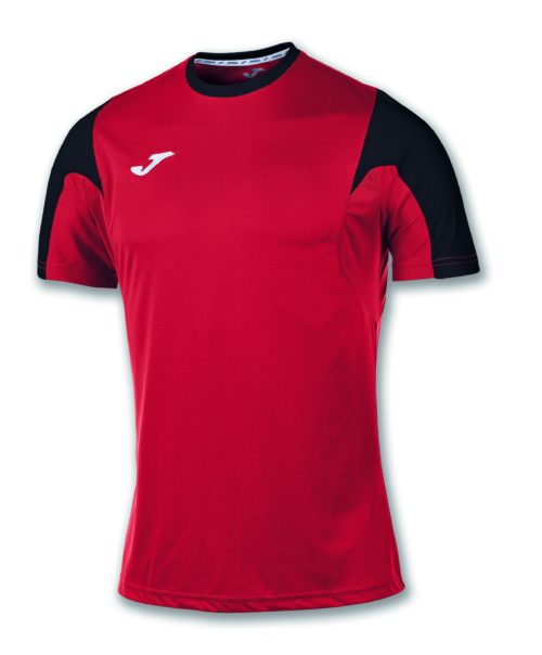 Maillot Estadio Manches Courtes