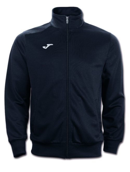 Veste Gala Tricot