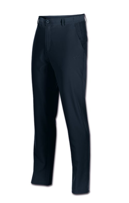 Pantalon Pasarela
