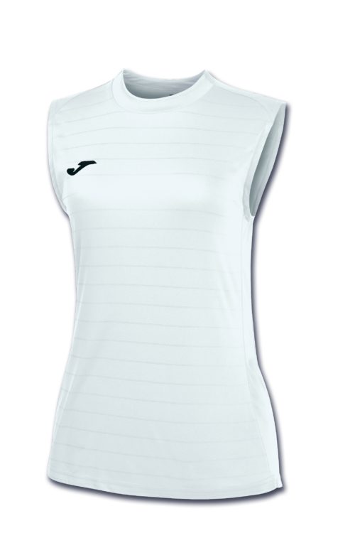 Maillot Campus II S/m