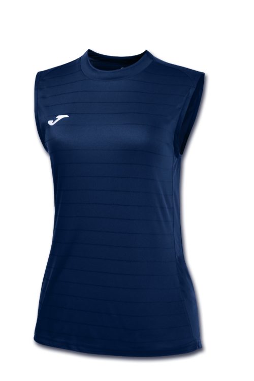 Maillot Campus II S/m