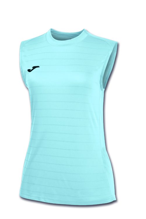 Maillot Campus II S/m