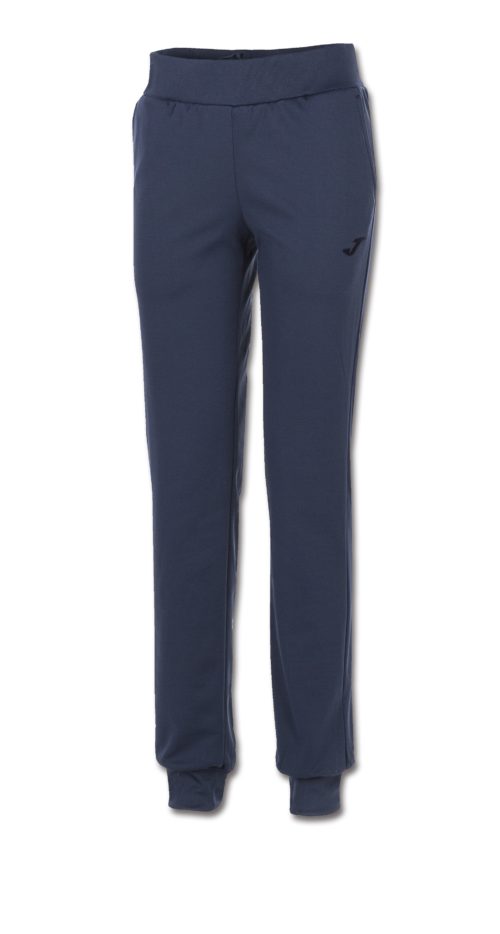 Pantalon Mare Fem