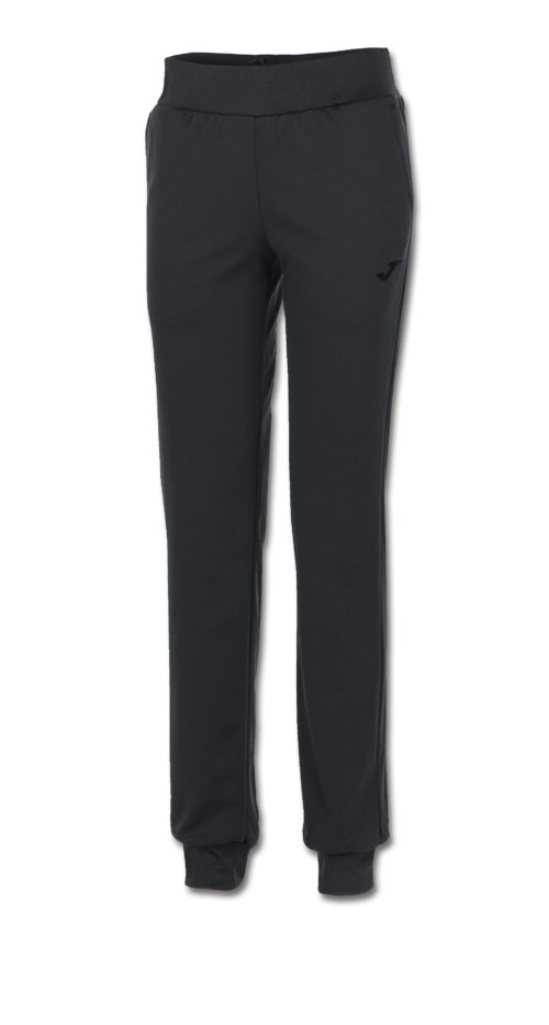 Pantalon Mare Fem