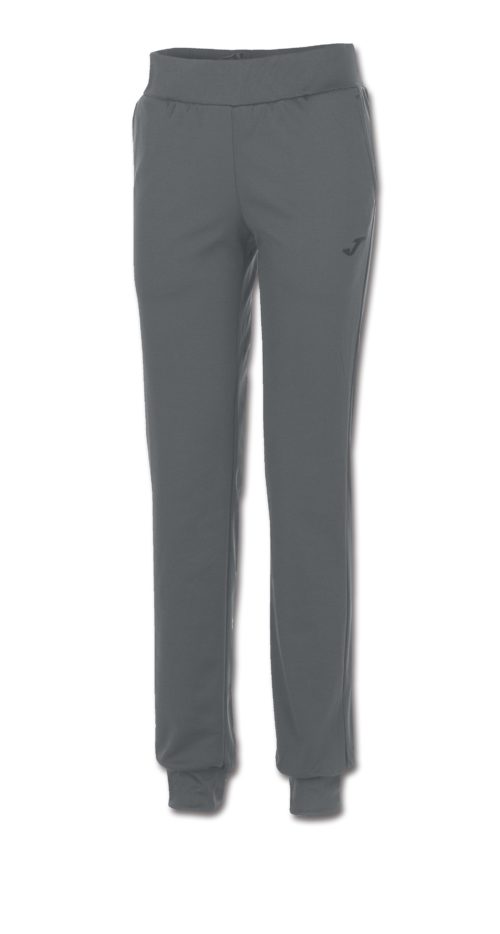 Pantalon Mare Fem