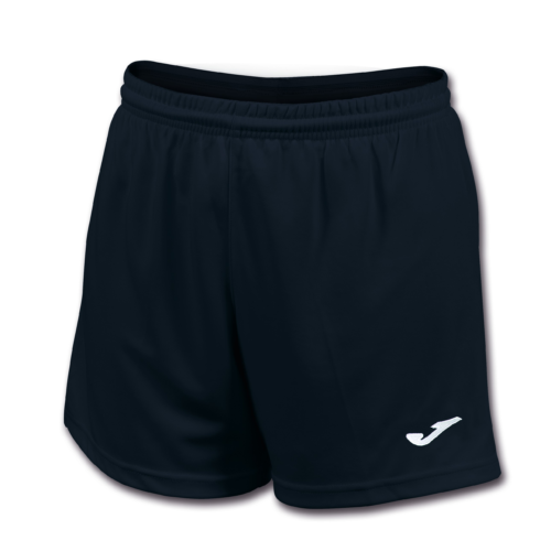 Short Paris II