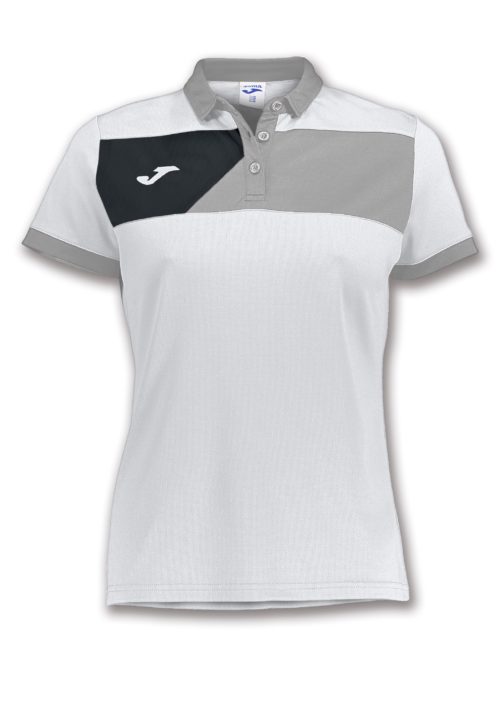 Polo Manches Courtes