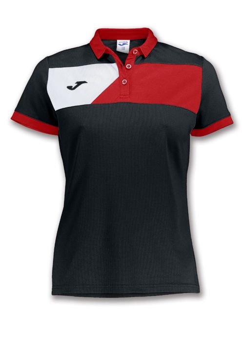 Polo Manches Courtes