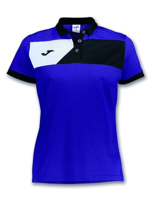 Polo Manches Courtes