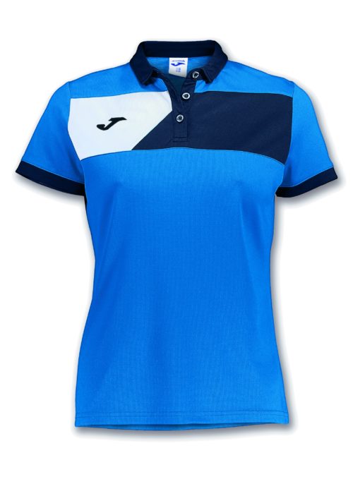 Polo Manches Courtes