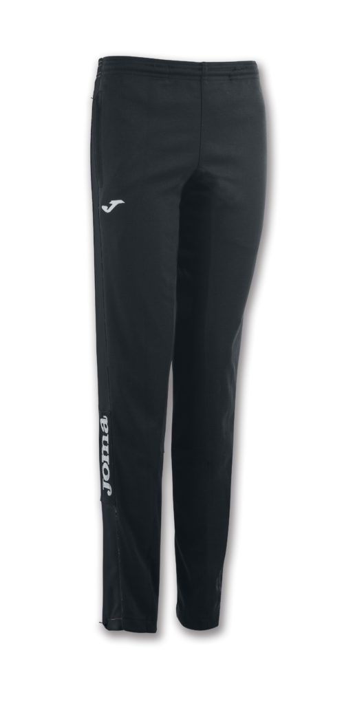 Pantalon Interlock