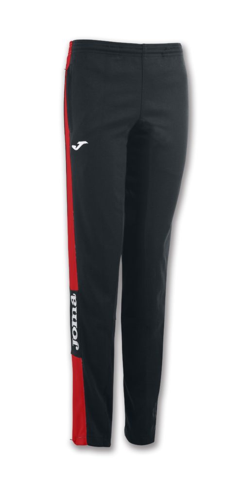 Pantalon Interlock