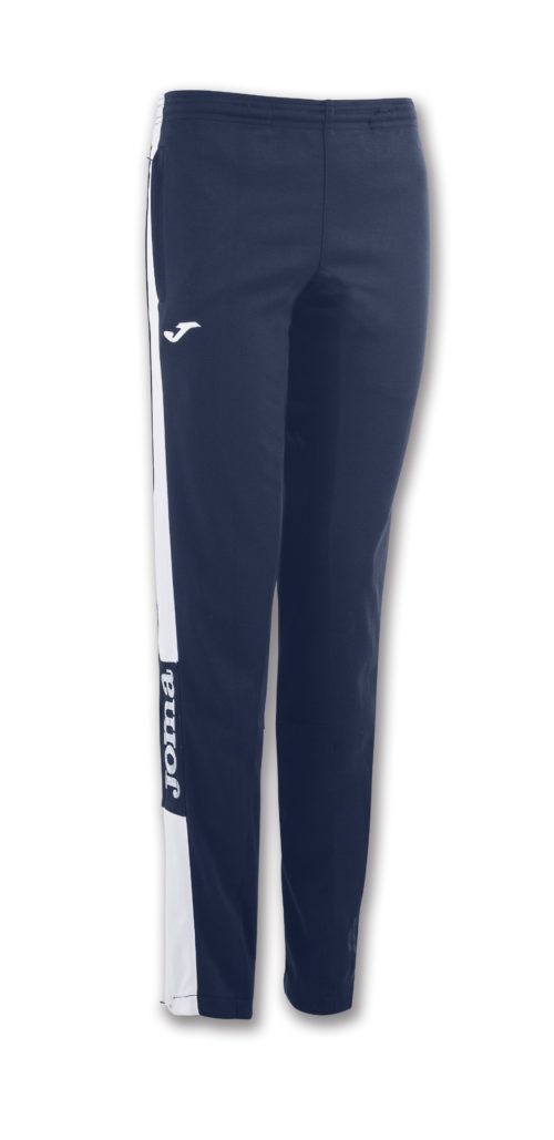 Pantalon Interlock