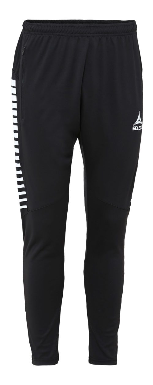 Pantalon Entrainement Argentina enfant