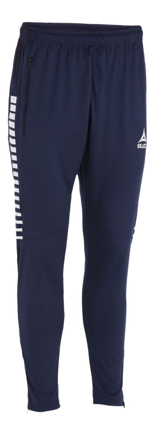 Pantalon Entrainement Argentina enfant