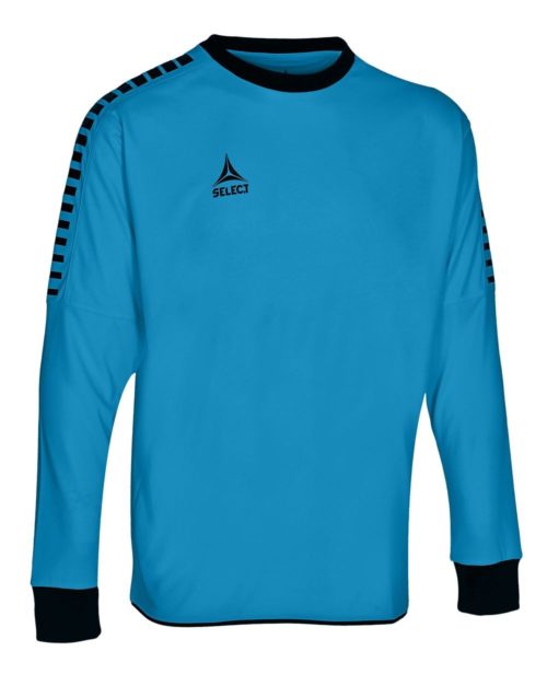 Maillot Gardien Argentina adulte