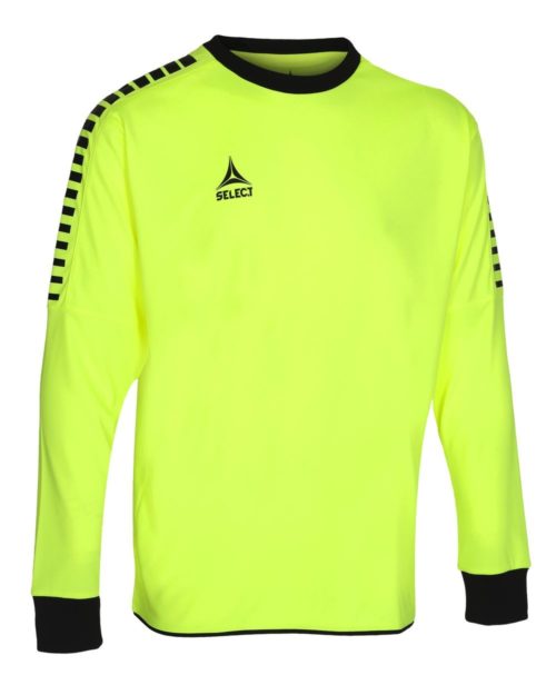 Maillot Gardien Argentina adulte