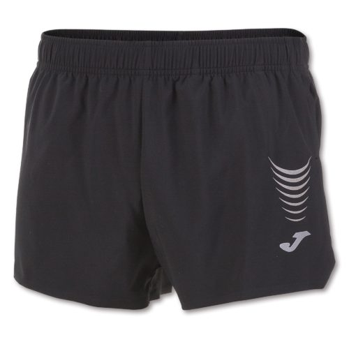 Short Competición