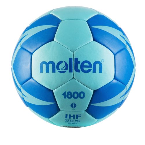 Ballon Entrainement Hx1800 T1vert/jaune