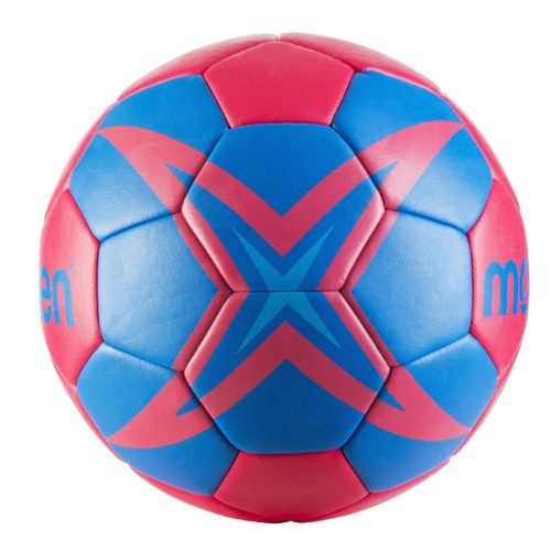 Ballon Entrainement Hx1800 T2jaune/vert