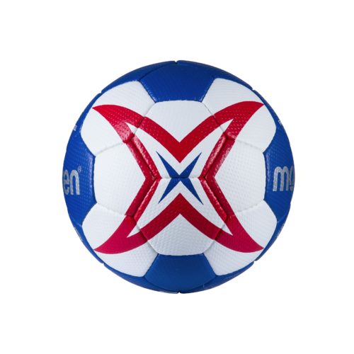 Ballon Entrainement Hx3200 Wc Men T3blanc/noir/or/rouge