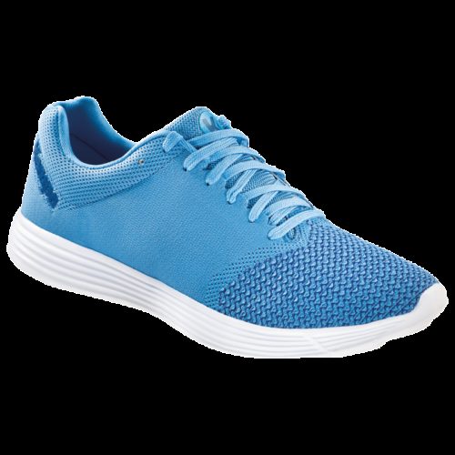 Chaussures K-float bleu colombe/bleu ocean